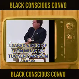 Listen to Elon Musk In this video! 