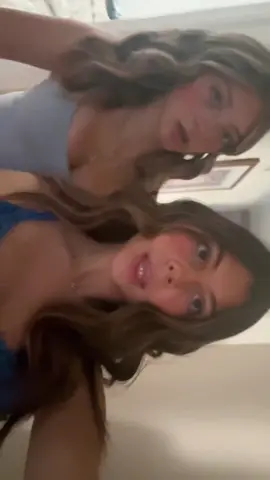 @gianna bsf