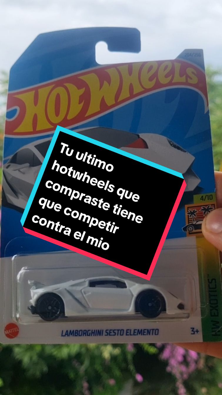 #fyp #hotwheelscollections #coleccionista #hotwheels #sth #carritoshotwheels #carritos 