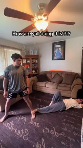 E for effort