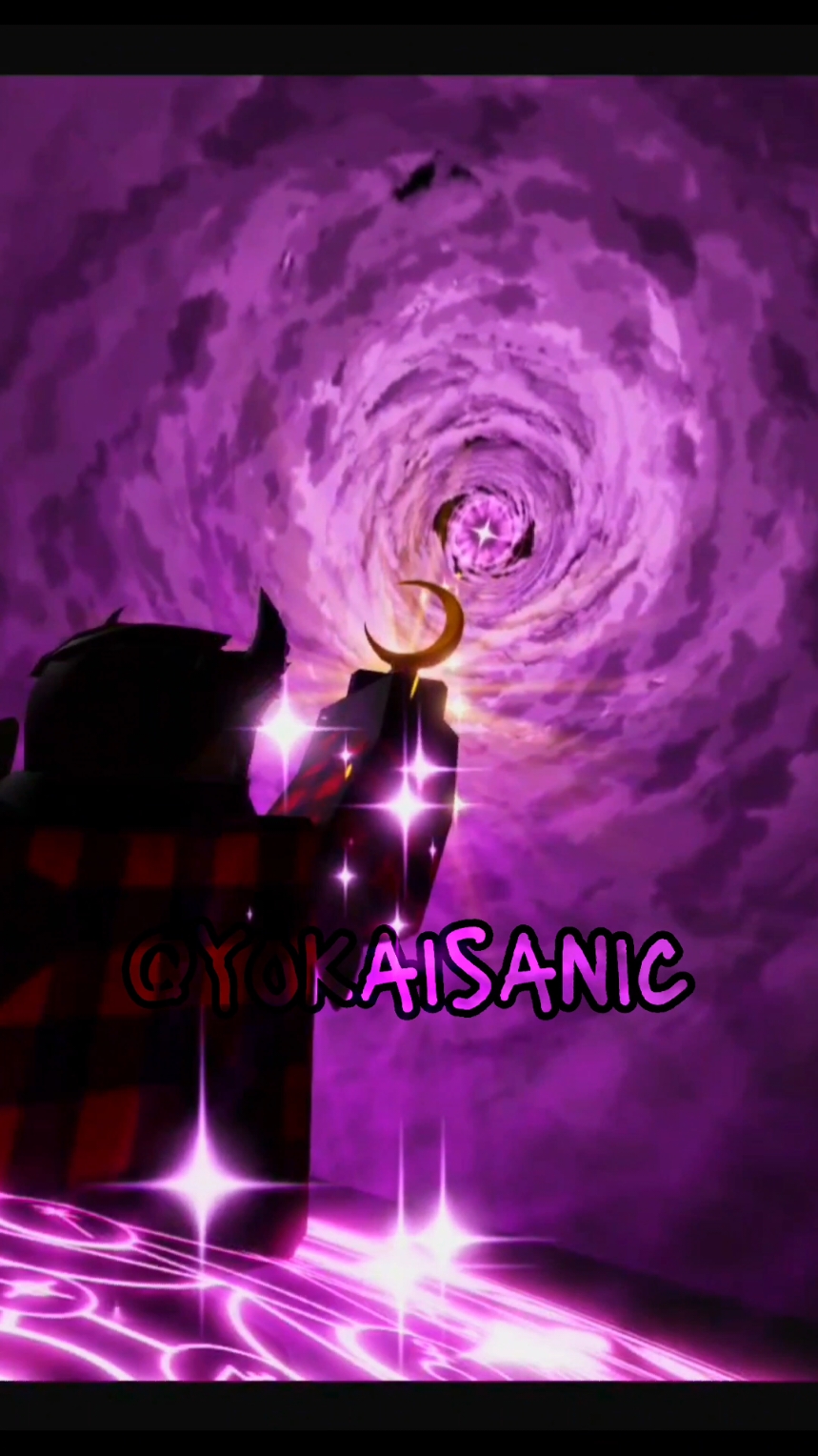 I love this skyfall level #fyp #ena #crk #roblox #HonkaiStarRail #gaming #wallpaper #sailormoon 