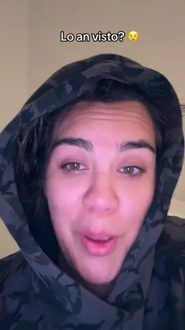 #greenscreen 😢