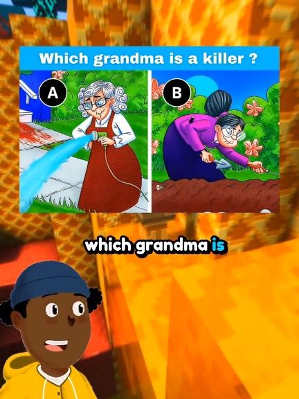 PART 16 | Can you get them all right? 🧠@Brain Labs Quiz #riddles #challengs #tests #quizzes #quiz #Qi 