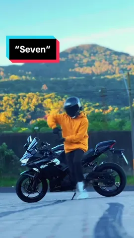 FINALMENTE!! Depois de muitos pedidos, espero que gostem 🥰🙏🏼🖤