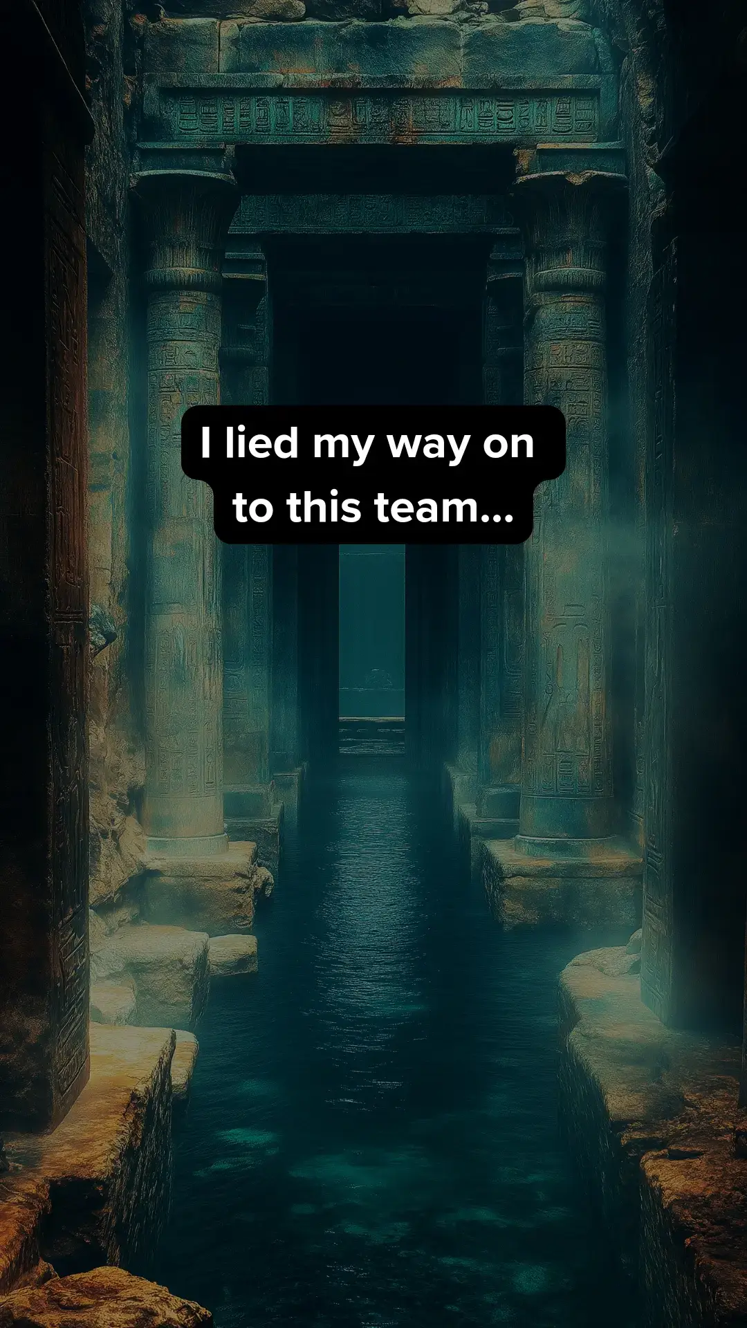 The whole reason she even joined this expedition into the temple hidden deep inside the Sumatran jungle was to escape her dèmøns. Yet the moment she arrives, the temple seems h3ll-bent on revealing every uncomfortable truth she’s fought so hard to keep hidden—and determined to plunge her into d.àřk.nēss once more. But this d.àřk.nēss is of another kind. One whose phantom c.äré-sś leaves her p.ànt!ng for release in the middle of the night, only to awaken chasing shadows. ✨️ Fated Mates  ✨️ Forced Proximity  ✨️ Dąřk Secrets 📚🎧Sleeping Dragons b¥ Ophelia Bell #fatedmates #fatedmatestrope #fatedmatesromance #forcedproximity #foundfamilytrope #whychooseromance #dragonshifter #dragonbooks #paranormalromance #darkparanormalromance #fantasyromance #darkfantasyromance #mustread #tbrlist #bookscenes #opheliabell 