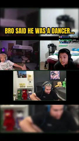 wait a minute.. #jasontheween #stableronaldo #twitch #fyp