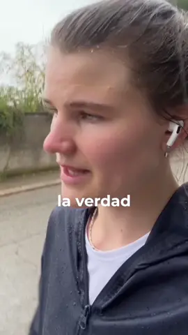 “No querer nada te lo da todo, porque tu ya lo eres todo” Si quieres aprender a sentirte así, ves al enlace de mi perfil ♥️ YouTube: Alex Lavri #alexlavriyt #emprendimiento #jovenmillonario #desarrollopersonal 