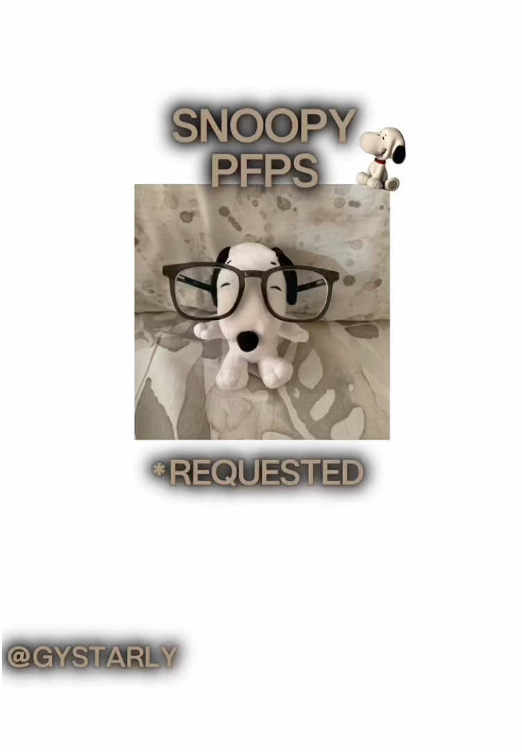 🖤🤍#snoopy #charlibrown #pfps4u#Godisgood#pfpsideas✨🥥🤍🦩🕊#fypシ゚viral#fy#fyppppppppppppppppppppppp 