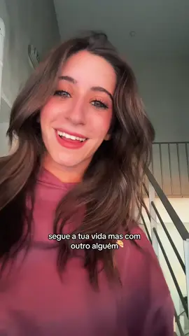 @maarianapereiraaa 🤯💖 #fyp #foryoupage 
