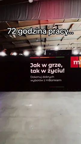 Dłużej tak nie pociagne 🦄 #koń #hobbyhorse @emilia 