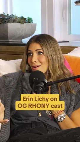The way I miss Sonja and her sexy J…💔 #erinlichy #realhousewivesofnewyork #RHONY #housewives #bravo #bravotv #realitytv #sonjamorgan #tinsleymortimer #fyp 