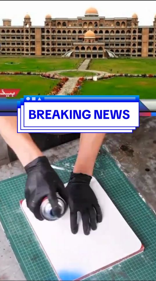 Breaking news 😂😛😅#FORYOU #fyp #fypシ #unfrezzmyaccount #stndwilhkashmir #stndwilhkashmir100k #viralvideo #fypシ 