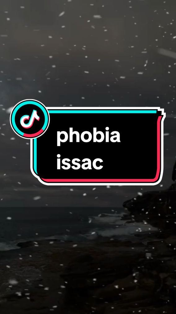 phobia issac  #hakim_bad_boy #hakim_bad_boy راي #rap #dz# حكيم_باد_بوي #rap3arab # #موسیقی #اغاني #Sing_SadSong #حب #خيانة #كرستيانو_رونالدو #الجزائر #بحر #رقص #بنات #fyp #foryou #شعب_الصيني_ماله_حل #Love #phobia #phobia_isaac #فوبيا_ايساك 08-05 #فوبيا #فلان #يوبي 