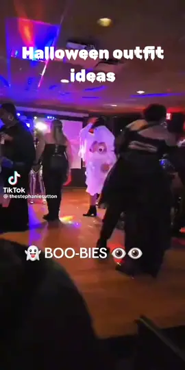 Halloween outfit ideas #ghost #halloween #halloween2024 #ghosted