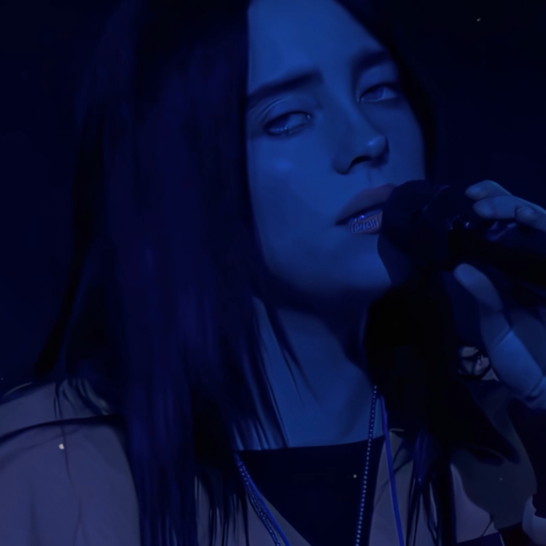 guys I think she crossed the line ► ib/ac @𝐒𝐚𝐠𝐢🦇  >> scp youtube ► quality/topaz by me (link in my bio) >> @BILLIE EILISH  ► cc made by @Lia  #billieeilish #iloveyou #aftereffects #edit #viral