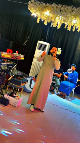 #عمر#النادر#الحلبوسي عيدميلاد وليدي@الفنان عمر نادر الحلبوسي 