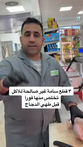 #CapCut 