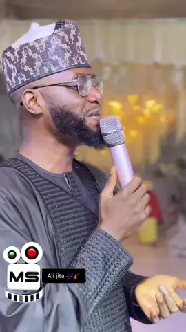 @Alijita @Ado Gwanja #isahayagihausamusic_ #Lalata #trendingvideo_ #viral_video_tiktok #viraltiktok_ #kanywoodtiktok🇳🇬 #keepsupporting_ #1millionaudition #Tiktokcreator_ #nasir_isahayagi #viralvideo_ #officialadogwanja #hausafulani_ #wayyo_soyayya #soyayyasonghausatiktok #duet_ #viral_video #newsound #saw 