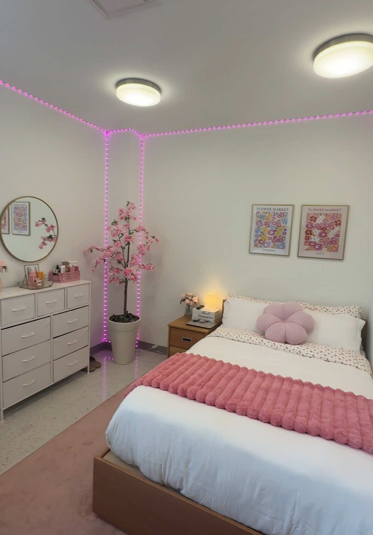Army barracks room tour. Pinterest inspired  #barracksroom #army #armybarracks #fortsamhouston #RoomTour #roomdecor #militarylife #militarytiktok #68k