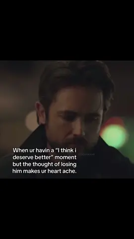 …. #ending #viral #depresion #wxycba #fypシ #fypp #💔💔💔 #foryoupagе #Relationship 
