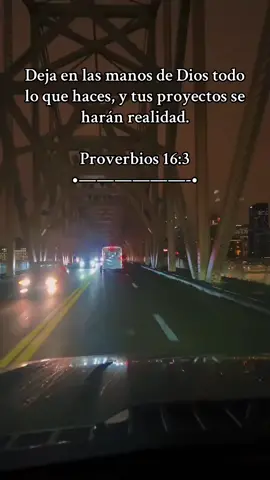 #textobiblico #frasebiblica #probervios #jesus #cristiano #domingo #musica #fvp #videoviralitiktok #foryoupage❤️❤️ #biblia #alabanza #perdondedios♥️ 