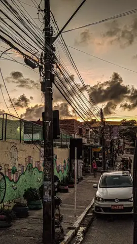 DANCE SE SOUBER VERSÃO 2024✨🖤 #dancesesouber #dancesesoubercheck #dancesesouberacoreografia #dancesesouberatualizadas #dancesesoubermusicasatualizadas #foryoupage #viral #foryou