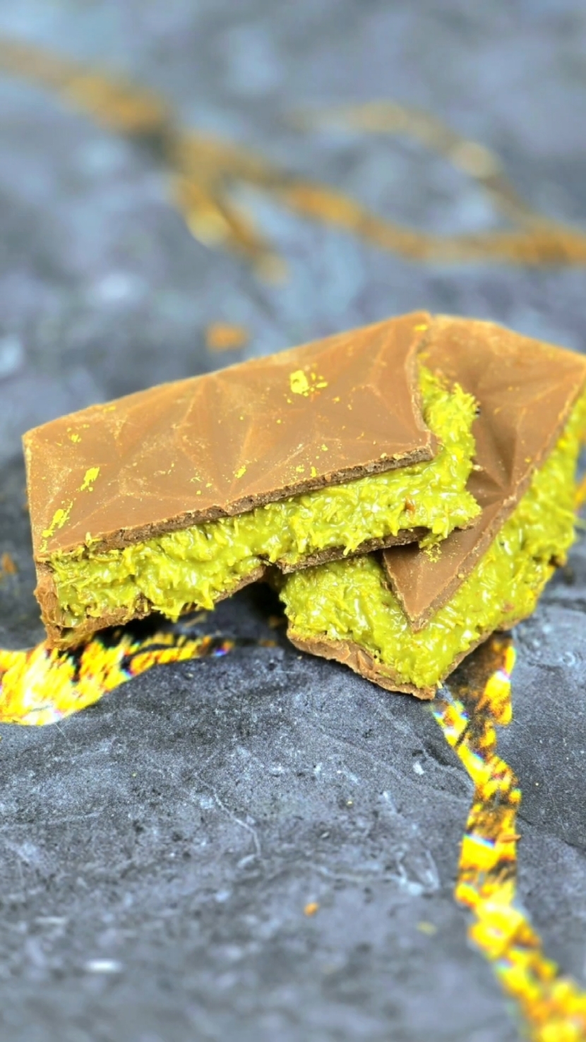 PTK Bliss Bar! Buy your Viral Dubai Chocolate Bar Now! SOLD OUT 4 TIMES IN A WEEK! Creamy, Crunchy, Moreish with same key ingredients as the original recipe! #indulgencebyjosephine #cakebaker #treatmaker #cakedecorator #dessertcreator #viral #viralvideos #viraldubai #viraldubaichocolate #knafeh #knafehchocolate #dubaichocolate #pistachio #pistachiochocolate #dubaipistachiochocolatebar #tiktokviral #tik_tok #TikTokShop #fixdubaichocolate #dubai #dubaichocolatebar #viraldubaichocolatebar #cakestagram #cakesdaily #caketrends #cakeideas #cakesbae 