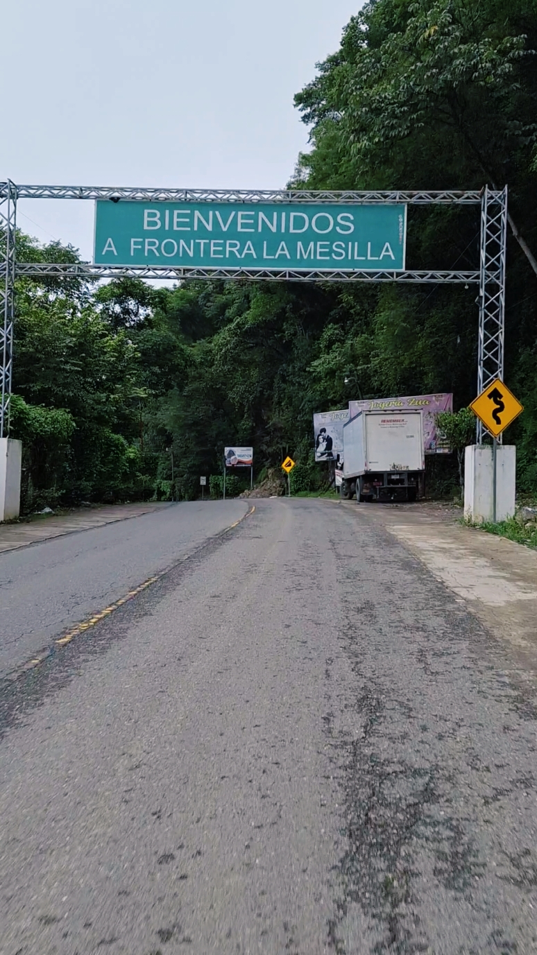 VISITANDO LA MESILLA, LA DEMOCRACIA HUEHUETENANGO 🇬🇹🇲🇽 #lamesilla #democracia #huehuetenango #fronteralamesilla #inmigrante #ultimorecuerdodemipais #mipais #guatemala #GUATEMALA #motocicleta #rutas #parati #mivida #imlivinginmydream #paratiiiiiiiiiiiiiiiiiiiiiiiiiiiiiii #yo #mylife #patadechucho #patadechucho🇬🇹 