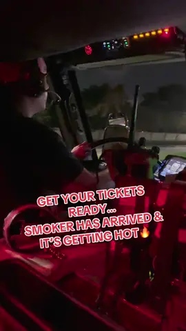 #fyp #firefighterbbqchallenge #firefightertiktok #BBQ #firefighter #Florida #SouthFlorida #Plantation #SouthFlorida #Community #Broward #GetReady 