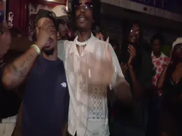 new earl go insane #earlsweatshirt #jerk #hoodtrap #foryou #viral #prod #flip 