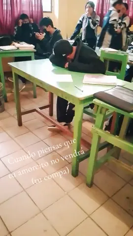 #divertido #bolivia🇧🇴 #paratiiiiiiiiiiiiiiiiiiiiiiiiiiiiiii #fyp #tiktok #compasdelcurso 