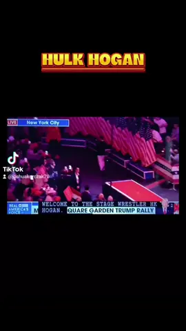 #CapCut 