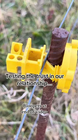 Relationship trust! #chiassonsmoke #husbandwife #husbandwifecomedy #wisconsin 