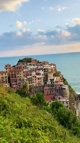 heaven on earth #nature #travel #italy #heaven #trip 