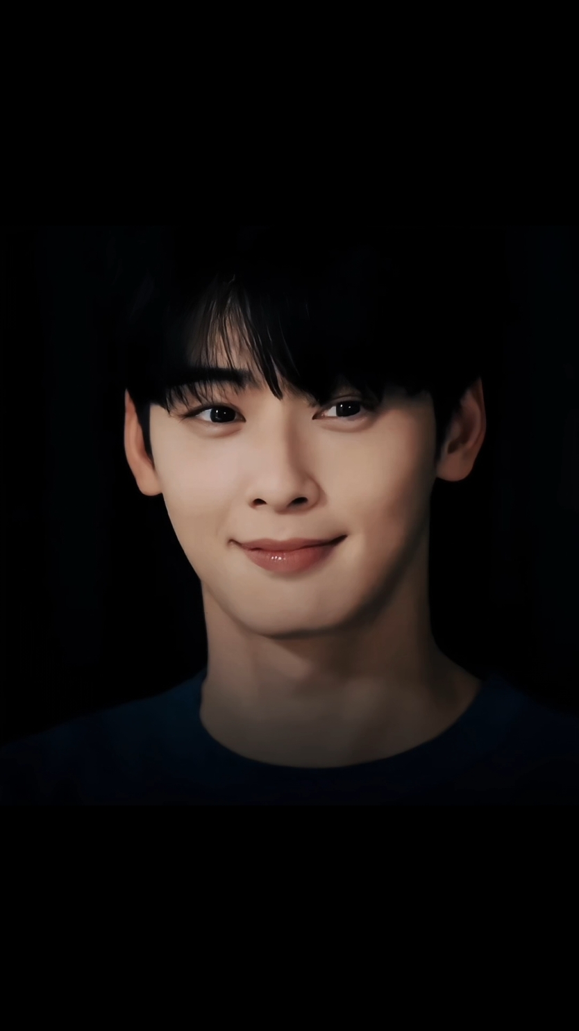 the love of my life #chaeunwoo #eunwoo #chaeunwooedit #fyp #apt #kpop #trend #eunwooedit #eunwooastro #leedongmin #aroha #fypシ #xyzcba 