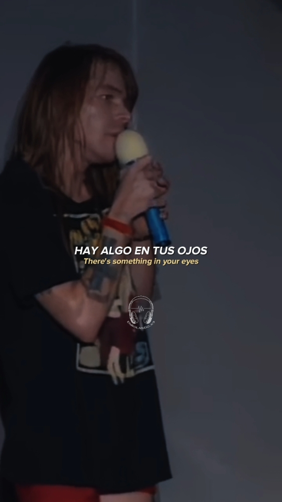 Guns N' Roses-Don't Cry  #gunsnroses  #dontcry  #escucha  #parati  #amor  #dedicala  #hazloviral  #fyp 