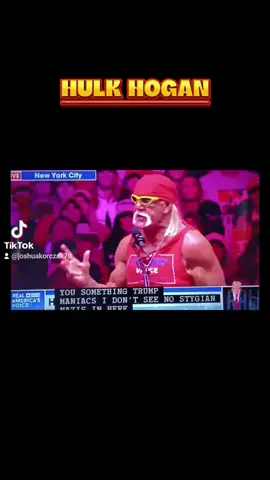 #CapCut 