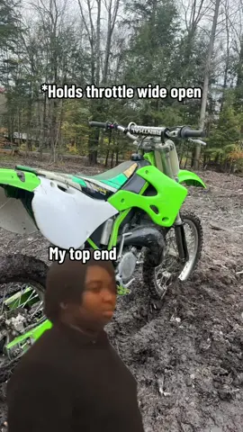 #kx125#moto #2stroke 