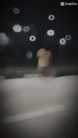 😎😎