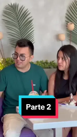 Mi suegra invitó a la Ex de si hijo al mismo lugar donde estabamos, nunca mas le aceptare una salida a ella #mexico🇲🇽 #viral_video #suegratoxica #suegraynuera #amor❤️ #usa🇺🇸 #reflexionesdevida 