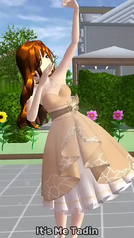 #fyppppppppppppppppppppppp #sakuraschoolsimulator 