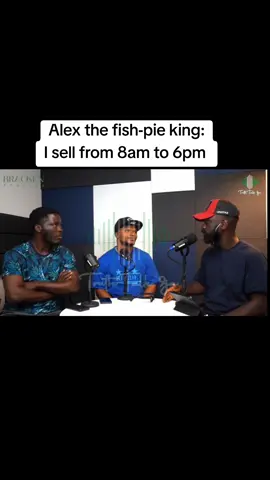 #CapCut #CapCut #somepeopletoodo #fishpie #fyp #truthtalk9ja #podcasts #lovestory❤️ #lifestory #nigeriantiktok🇳🇬 #explore #trendingvideo #ghanatiktok🇬🇭 #foryoupage❤️❤️ #hustler #hustle  full episode on YouTube. just search  truthtalk9ja. @fishpie_king 