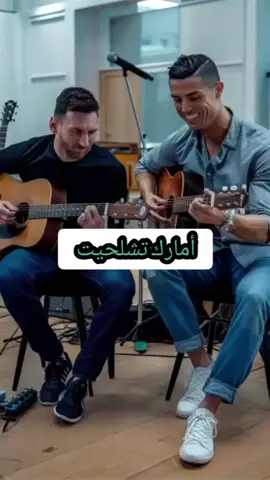 #محمد #اوتحناوت 