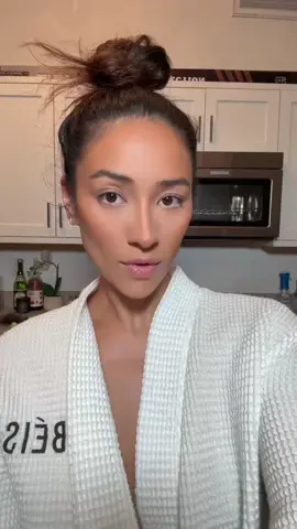 🤫