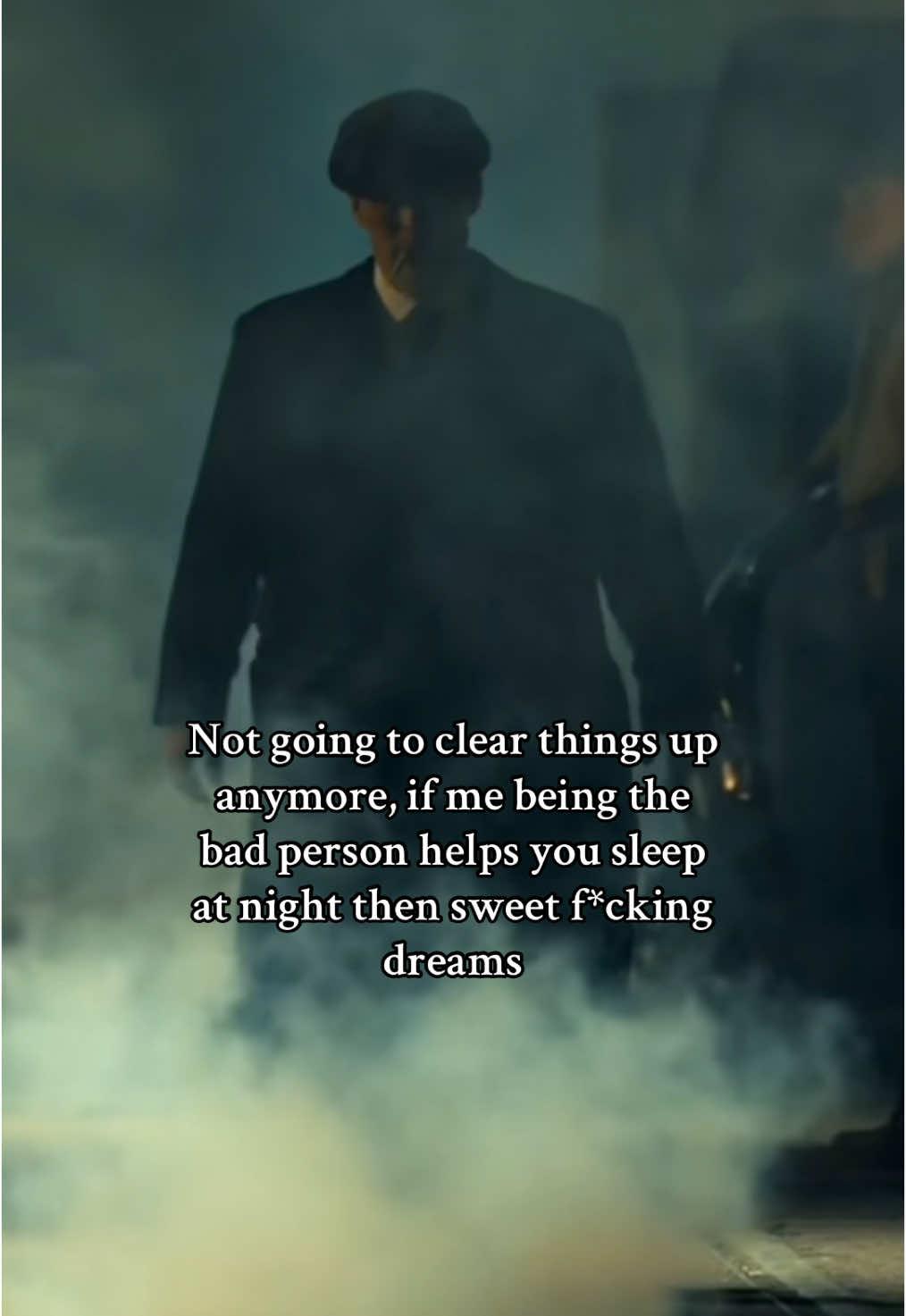 #fyp #tommyshelby 