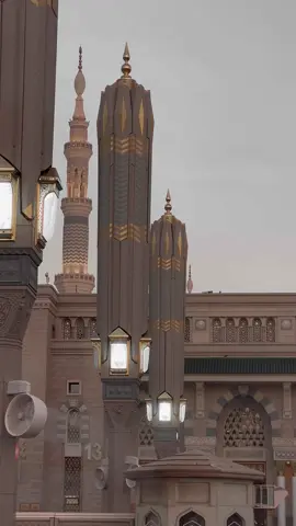 #LIVEFest2024 #CapCut #viral #fup #ترند #explore #الاسلام #المدينه_المنوره #الحرم_المدني #روحانيات #الروضة_الشريفة #تصميم_فيديوهات🎶🎤🎬 