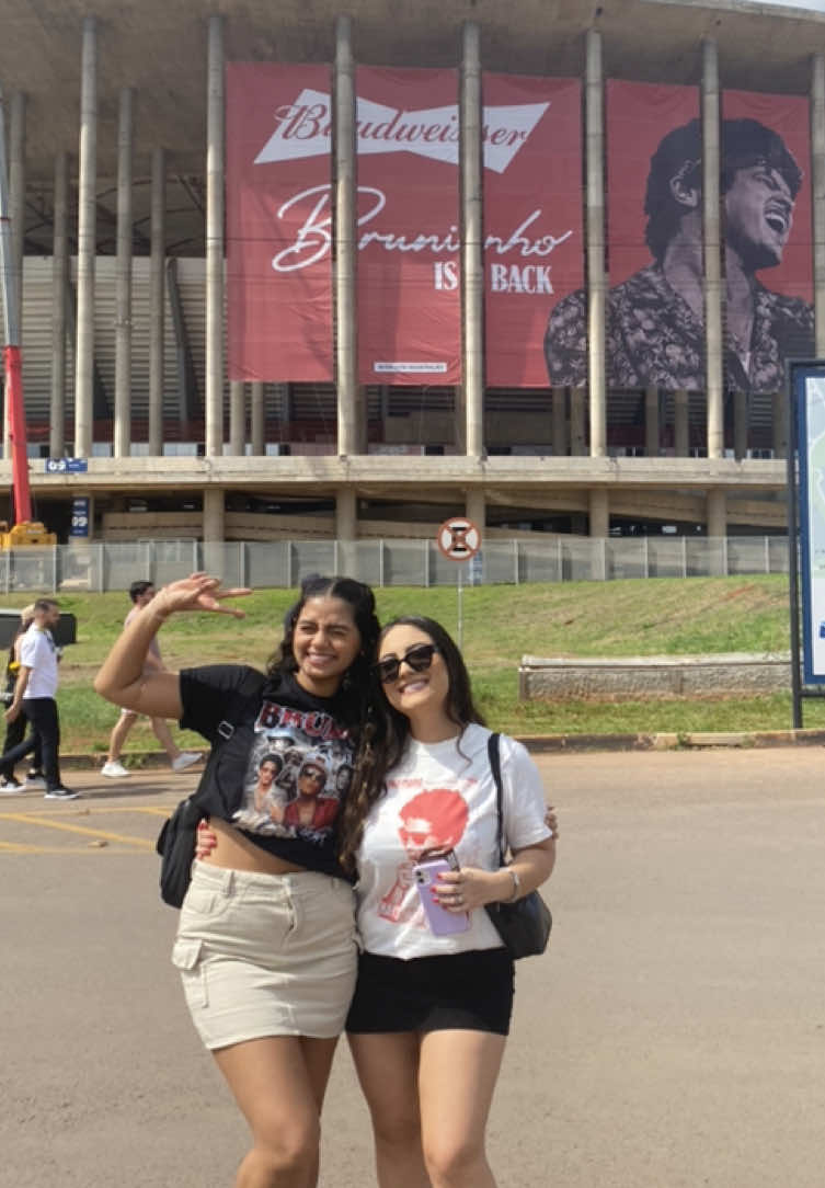 Ainda sem acreditar 😢❤️‍🩹 @Amanda Wallyna #brunomars #brasiilia #arenabrbmanegarrincha 