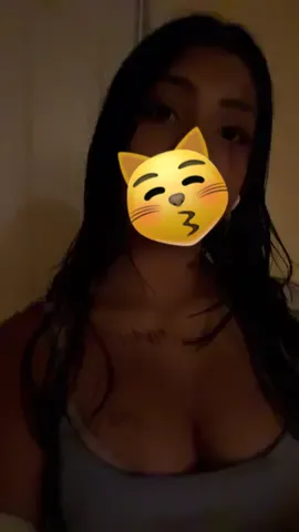 🃏