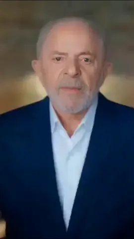 Aprenda a fazer esse estilo de clonagem de voz e sicronização labial lá na rede vizinha. . . .Esse video não é verdadeiro foi feito com IA.