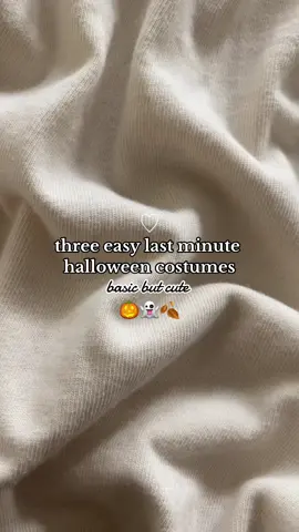 three easy halloween costumes you have at home! #fypシ゚ #aesthetic #aestheticoutfits #finefashun #outfitideas #halloween #halloweencostume #halloweencostumeideas #halloweencostumes #halloween2024 #easyhalloweencostume #lastminutehalloweencostumes #dorothy #kimpossible #minniemouse #fypage #foryou #fy 